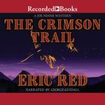 The Crimson Trail