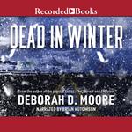 Dead in Winter