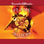 Flame Riders