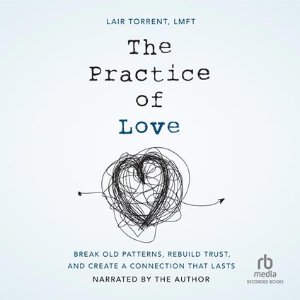 The Practice of Love