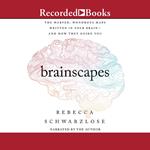 Brainscapes