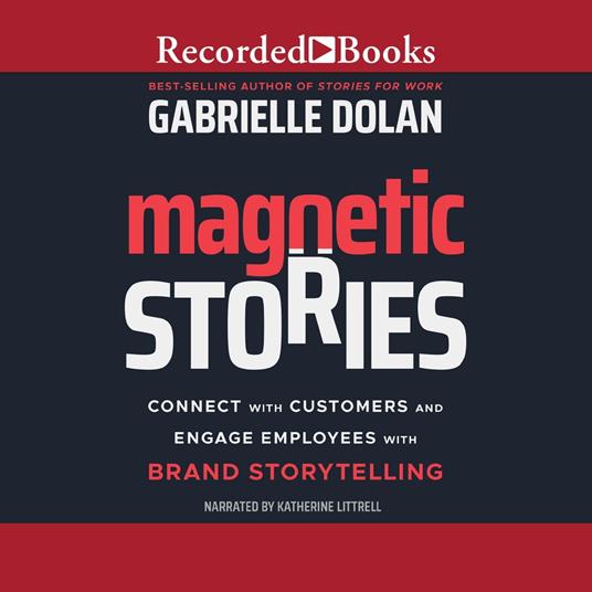 Magnetic Stories