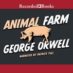 Animal Farm