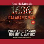 1636: Calabar's War