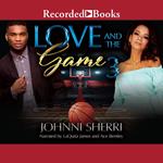 Love and the Game 3