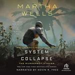 System Collapse