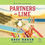 Partners in Lime