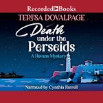 Death Under the Perseids