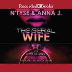 The Serial Wife