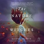 The Nature of Witches