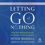 Letting Go of Nothing