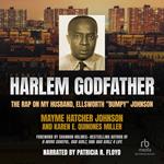 Harlem Godfather