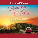 Looking for Leroy