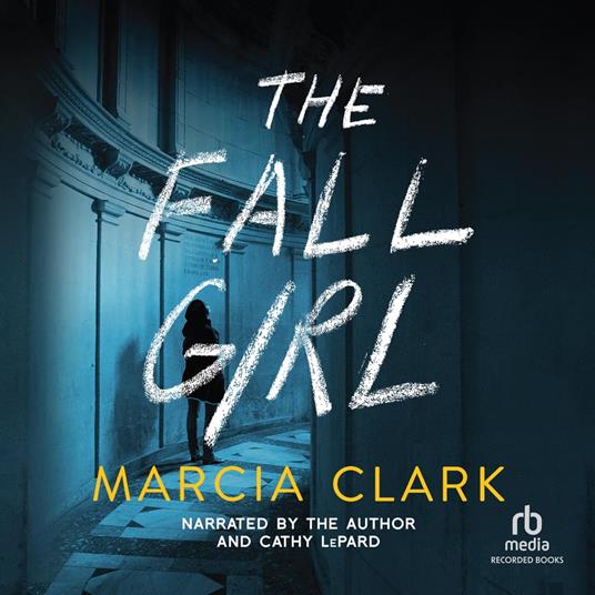 The Fall Girl