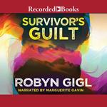 Survivor's Guilt