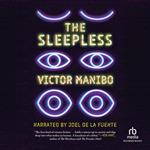 The Sleepless