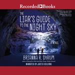 The Liar's Guide to the Night Sky
