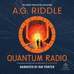 Quantum Radio