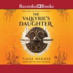 The Valkyrie's Daughter