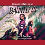 Dauntless