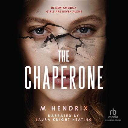 The Chaperone