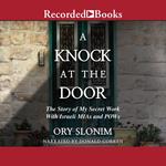 A Knock at the Door