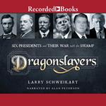 Dragonslayers