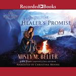 A Healer's Promise