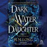 Dark Water Daughter