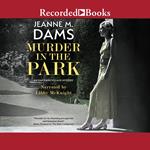 Murder in the Park