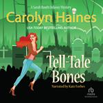 Tell-Tale Bones