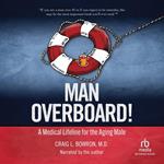 Man Overboard!