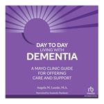 Day-to-Day Living With Dementia