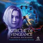 Circle of Vengeance