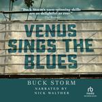 Venus Sings the Blues