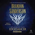 Edgedancer