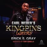 Carl Weber's Kingpins: Queens