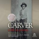 Carver