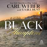 Black Hamptons