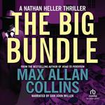 The Big Bundle