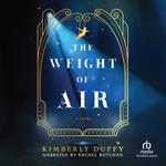 The Weight of Air