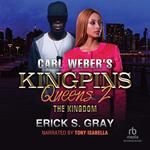 Carl Weber's Kingpins: Queens