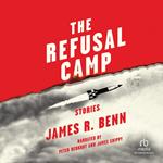 The Refusal Camp