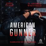 American Gunner