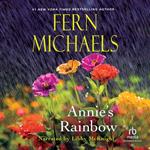 Annie's Rainbow