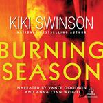 Burning Season