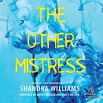 The Other Mistress