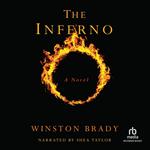 The Inferno