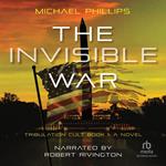 The Invisible War