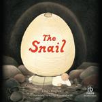 The Snail